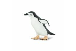 Фигурка Антарктический пингвин