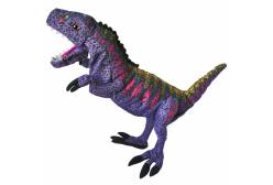 Мягкая игрушка Динозавр Тиранозавр Рекс, 70 см