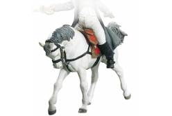 Фигурка Конь Наполеона