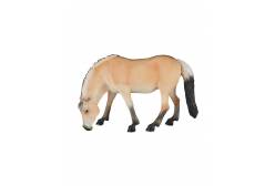 Фигурка Mojo Фиордская лошадь