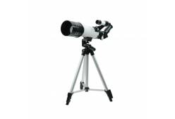 Телескоп Vebe 400/50 (рефрактор с рюкзаком)
