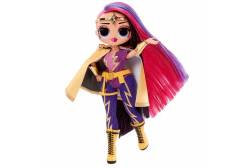 Кукла OMG Movie Magic Doll Ms. Direct, 25 см