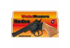 Пистолет Rodeo (192 мм)